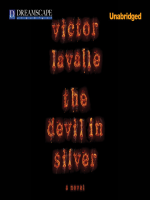 The_Devil_in_Silver